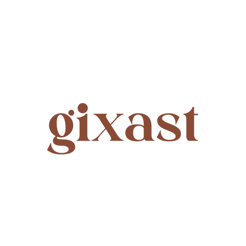 Gixast
